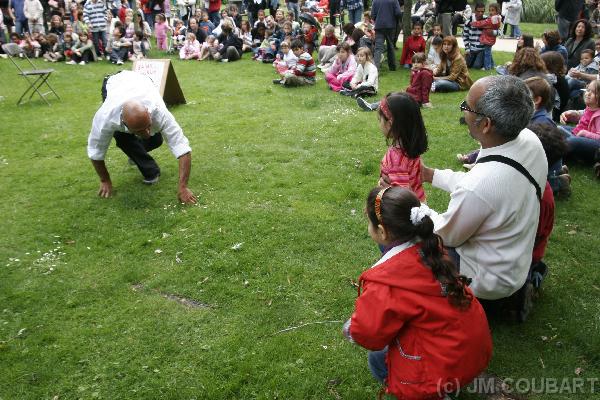 Diapositive suivante